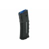AR-15 CARICATORE 30 COLPI IN POLIMERO