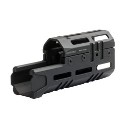 HANDGUARDSUPER SLIM M-LOK AK