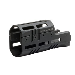 HANDGUARDSUPER SLIM M-LOK AK
