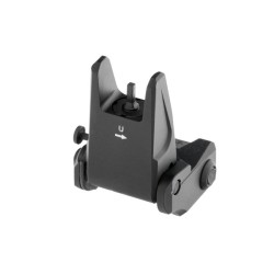 FLIP-UP FRONT SIGHT PICATINNY