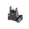 FLIP-UP FRONT SIGHT PICATINNY