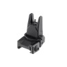 FLIP-UP FRONT SIGHT PICATINNY