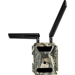 SURVEILLANCE CAMERA SNAPSHOT CLOUD 4G