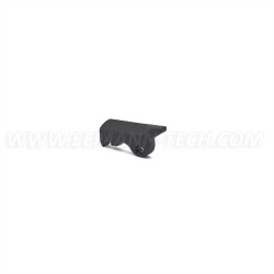 EEMANN TECH EXTRACTOR FOR CZ SHADOW 1/2