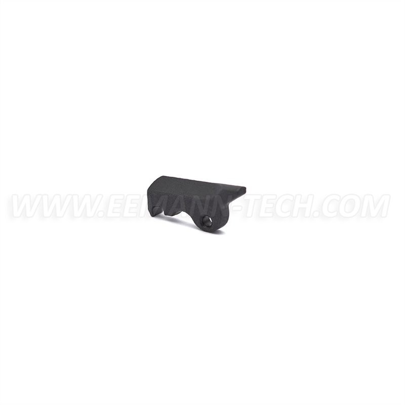 EEMANN TECH EXTRACTOR FOR CZ SHADOW 1/2