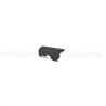 EEMANN TECH EXTRACTOR FOR CZ SHADOW 1/2