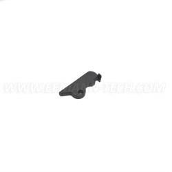 EEMANN TECH EXTRACTOR FOR CZ SHADOW 1/2
