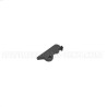 EEMANN TECH EXTRACTOR FOR CZ SHADOW 1/2
