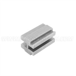 SLIDE LOCK TOOL FOR SIG SAUER P320