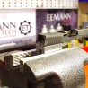 SLIDE LOCK TOOL FOR SIG SAUER P320