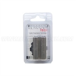 SLIDE LOCK TOOL FOR SIG SAUER P320