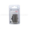 SLIDE LOCK TOOL FOR SIG SAUER P320
