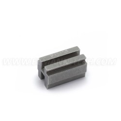 SLIDE LOCK TOOL FOR SIG SAUER P320
