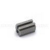 SLIDE LOCK TOOL FOR SIG SAUER P320