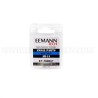 EEMANN TECH BOLT CATCH FOR AR-15