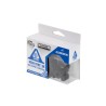 Anelli per ottica UTG Picatinny  D.34 Quick Release 2PCS Medium Profile