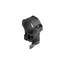 Anelli per ottica UTG ACCU-SYNC® Picatinny UTG D.34 QR High Profile