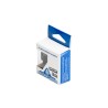 Anello UTG per attacco accushot con livella 1"