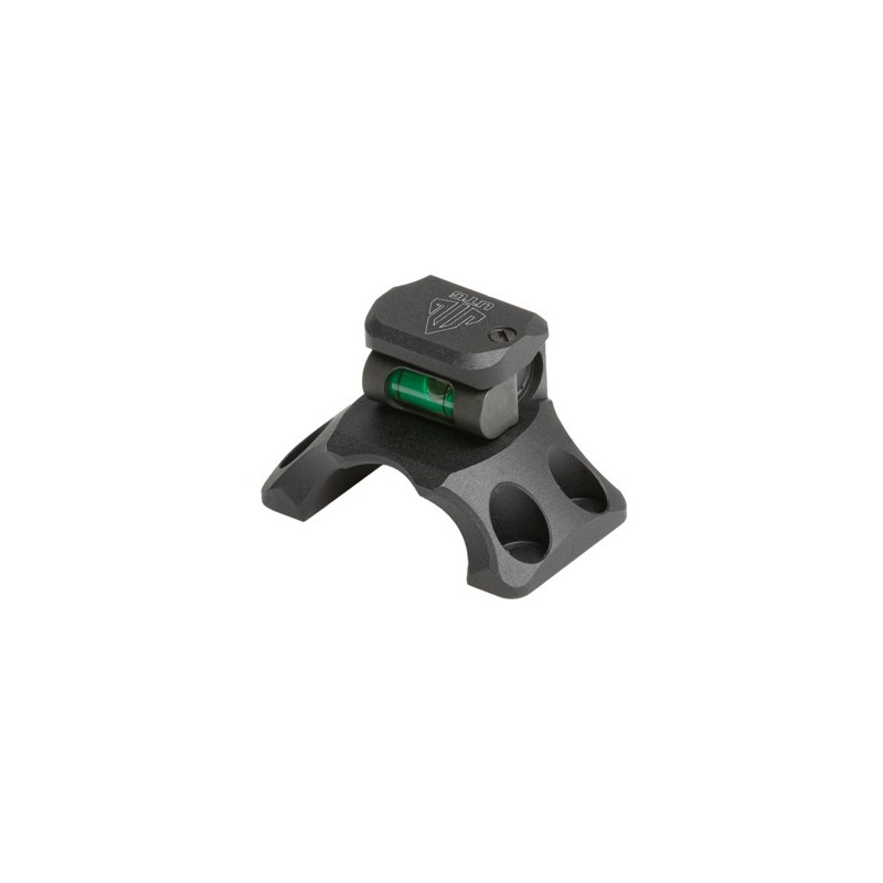 Anello UTG per attacco accushot con livella 1"