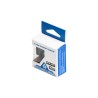 Anello UTG per attacco accushot con livella 30MM