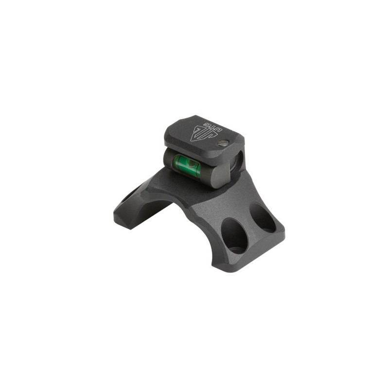 Anello UTG per attacco accushot con livella 30MM