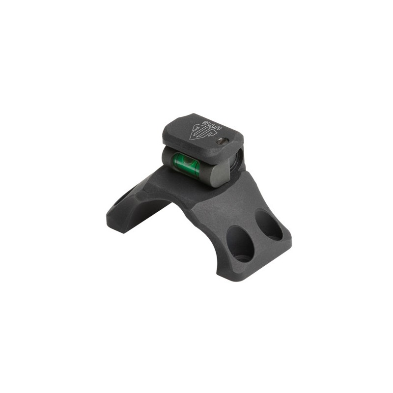 Anello UTG per attacco accushot con livella 34MM