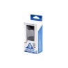 Supporto High Offset per ottica UTG Picatinny Attacco a sbalzo D.30 QR 34MM
