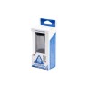 Supporto High Offset per ottica UTG Picatinny Attacco a sbalzo D.30 QR 50MM