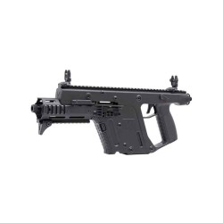 Kriss Vector SDP-ENHANCED Gen.II Black cal.9x19