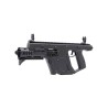 Kriss Vector SDP-ENHANCED Gen.II Black cal.9x19