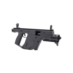 Kriss Vector SDP-ENHANCED Gen.II Black cal.9x19