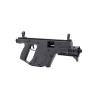 Kriss Vector SDP-ENHANCED Gen.II Black cal.9x19
