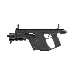 Kriss Vector SDP-ENHANCED Gen.II Black cal.9x19