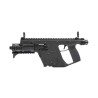 Kriss Vector SDP-ENHANCED Gen.II Black cal.9x19