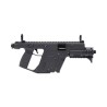 Kriss Vector SDP-ENHANCED Gen.II Black cal.9x19