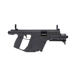 Kriss Vector SDP-ENHANCED Gen.II Black cal.45