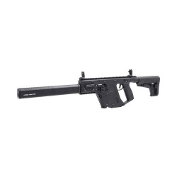 Kriss Vector CRB Gen.II Black cal.9x19