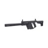 Kriss Vector CRB Gen.II Black cal.9x19