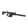 Kriss Vector CRB Gen.II Black cal.9x19