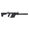 Kriss Vector CRB Gen.II Black cal.9x19