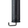 Tripod Racer CR-1440 Carbon testa CNC-30