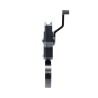 REM 700 Gruppo di scatto 2 Stage Pro Curved Black TriggerTech