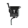 Scatto REM700 Special Flat Black Triggertech
