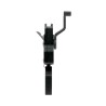 Scatto REM700 Special Flat Black Triggertech