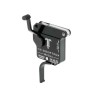 Scatto REM700 Special Flat Black Triggertech