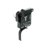 Scatto REM 700 Primary Flat Black Triggertech