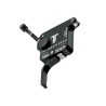 Scatto REM 700 Primary Flat Black Triggertech