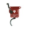 REM700 Diamond PRO Curved Triggertech