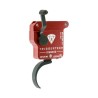 REM700 Diamond PRO Curved Triggertech