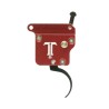 REM700 Diamond PRO Curved Triggertech
